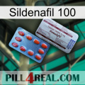 Sildenafil 100 36